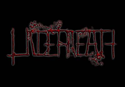 logo Underneath (POR)